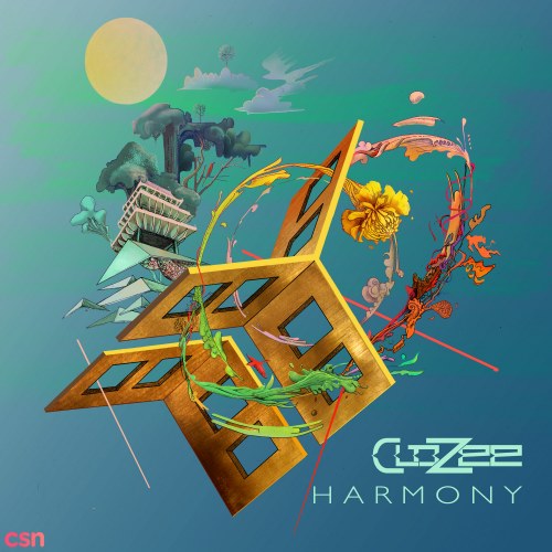 CloZee