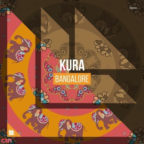 Kura