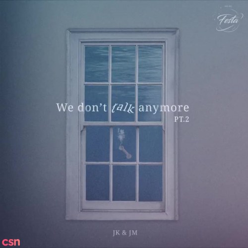 BTS (Jungkook & Jimin)