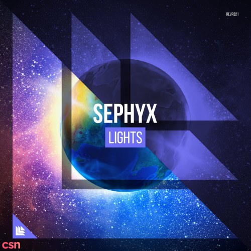 Sephyx