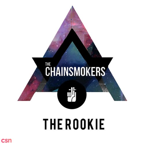 The Chainsmokers