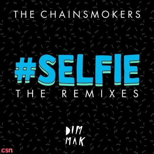 The Chainsmokers