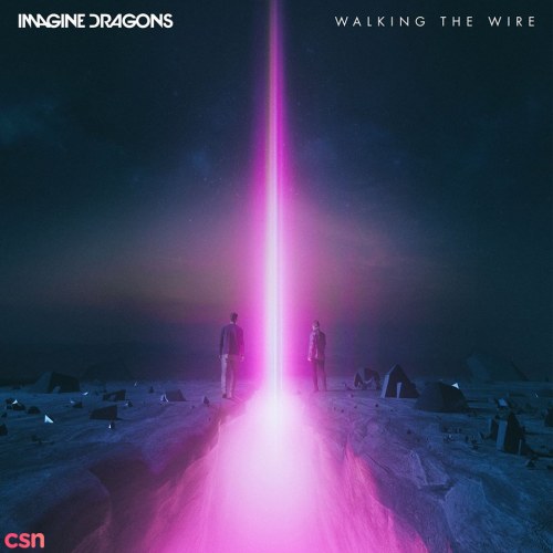 Imagine Dragons