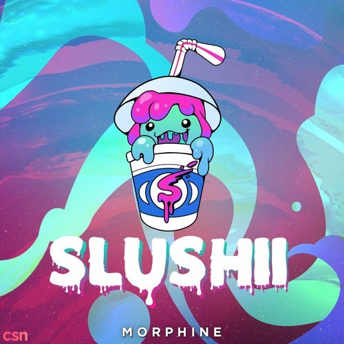 Slushii