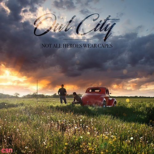 Owl City