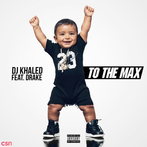 DJ Khaled