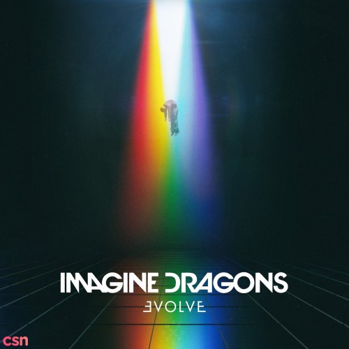 Imagine Dragons