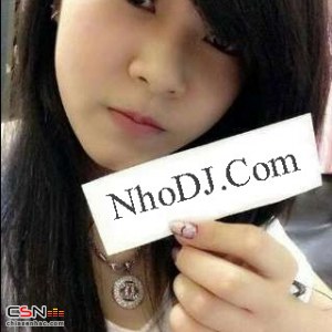 DJ Kiên Dz