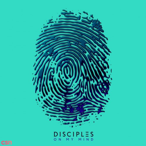 Disciples