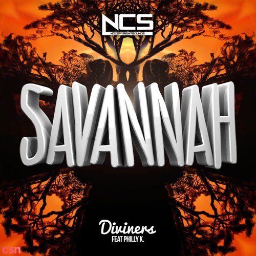 Diviners