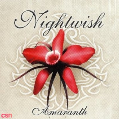 Nightwish