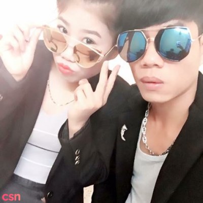 AnyBoy
