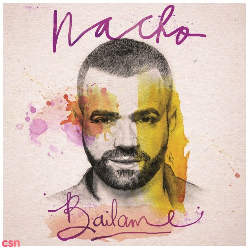 Nacho
