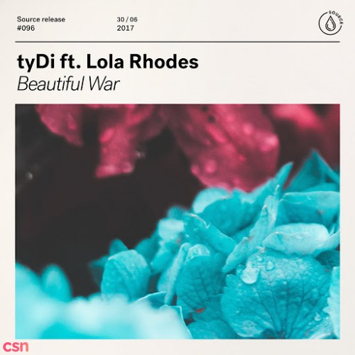 Lola Rhodes