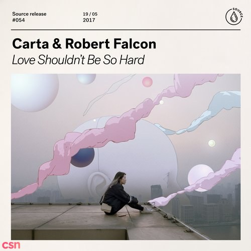 Carta