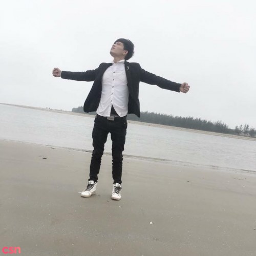 AnyBoy