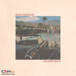 Sean Kingston