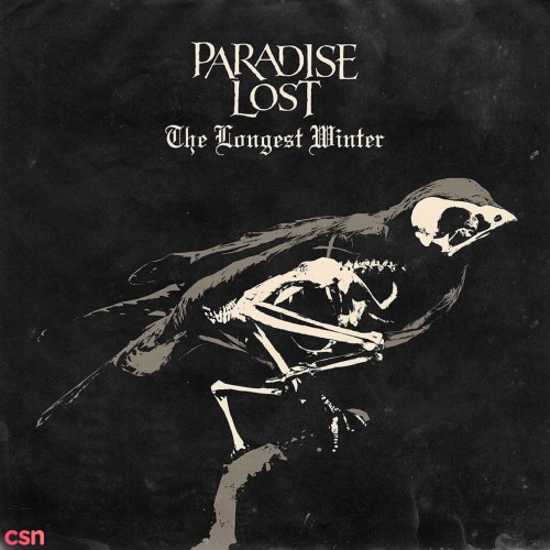 Paradise Lost