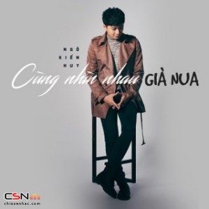 Ngô Kiến Huy