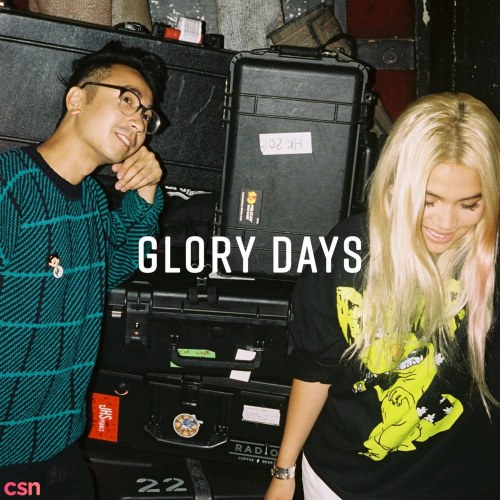 Hayley Kiyoko