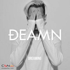 DEAMN
