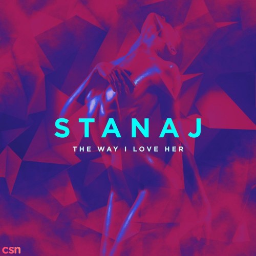 Stanaj