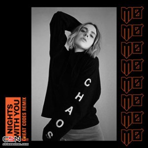 MØ