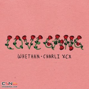 Charli XCX