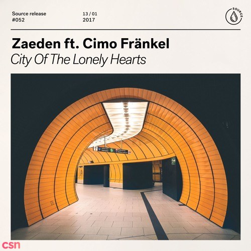 Cimo Fränkel