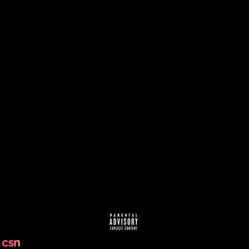 Lil Uzi Vert