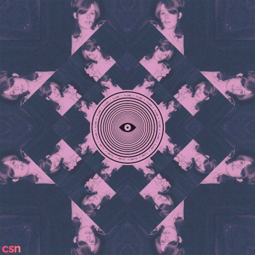 Flume