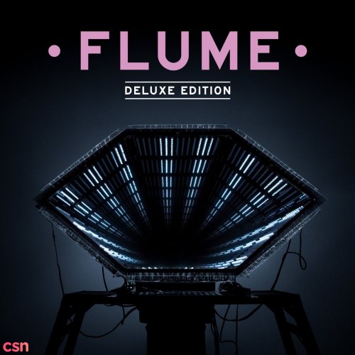 Flume