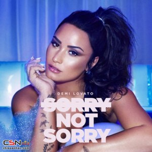 Demi Lovato