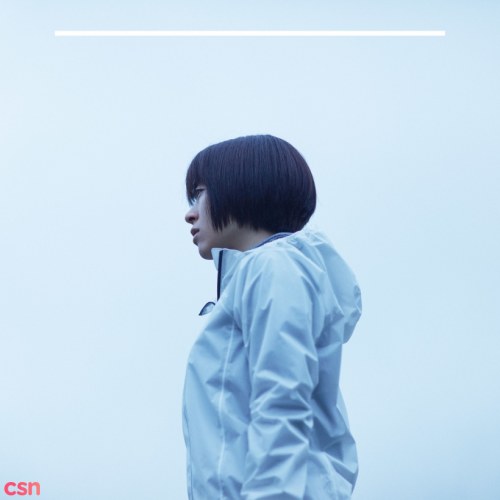 Utada Hikaru