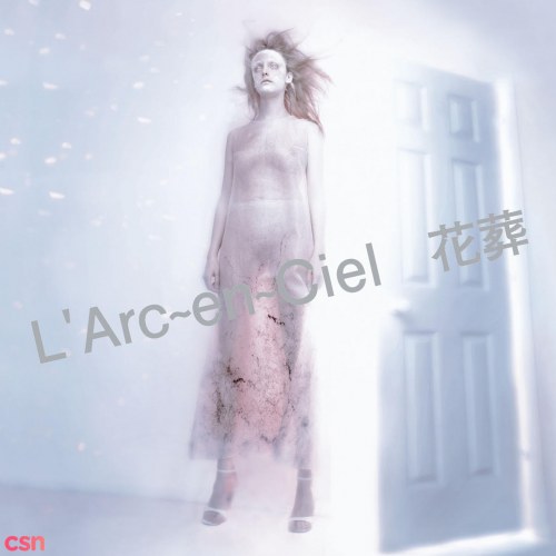 L'Arc~en~Ciel