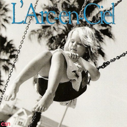 L'Arc~en~Ciel