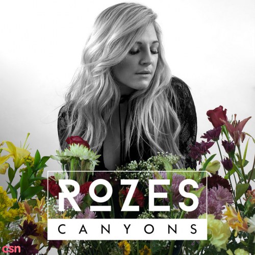 ROZES