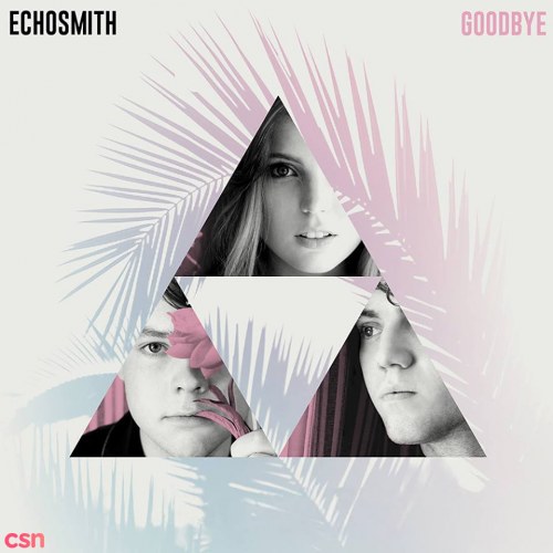 Echosmith
