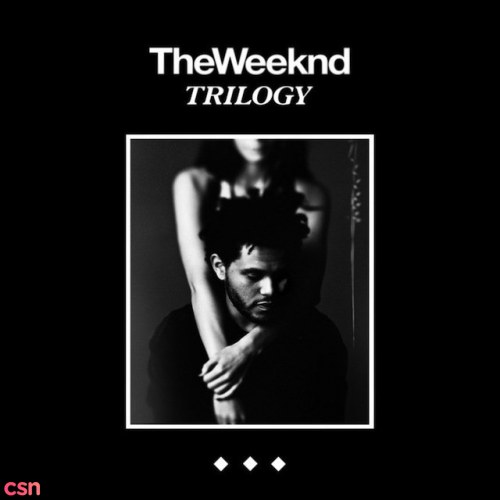The Weekend