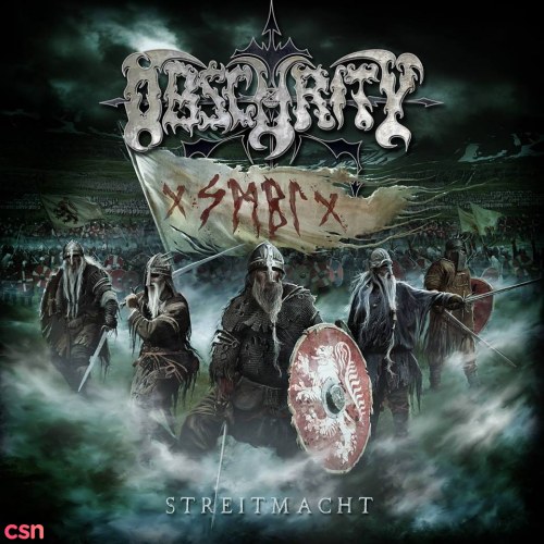 Obscurity