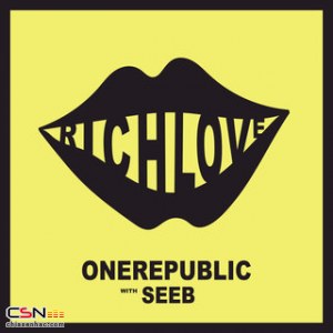 OneRepublic