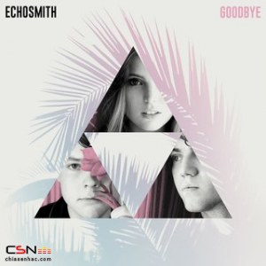 Echosmith