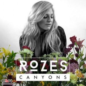 ROZES