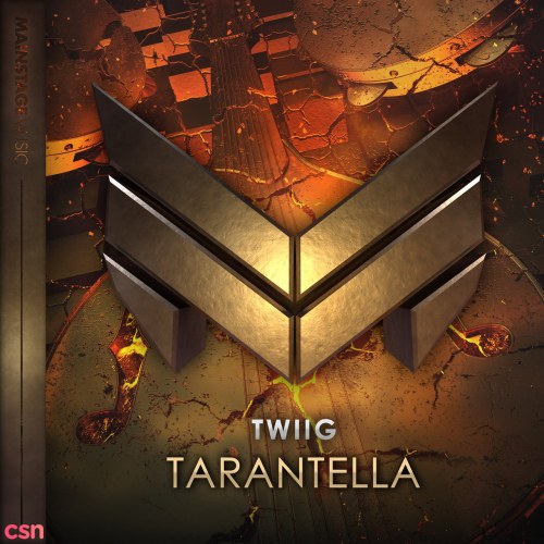 TWIIG