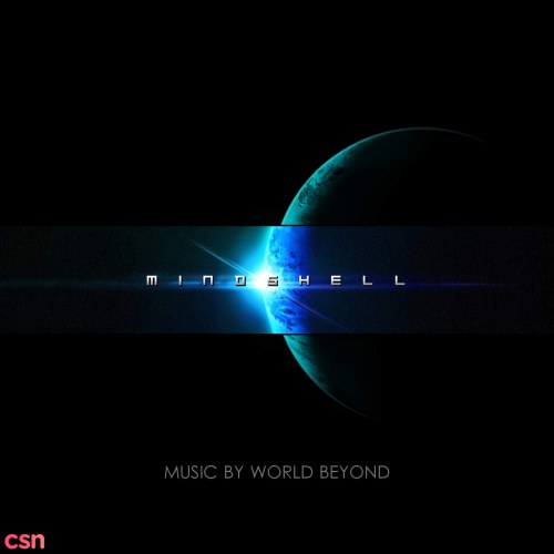 World Beyond