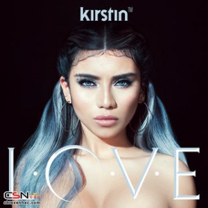 Kirstin