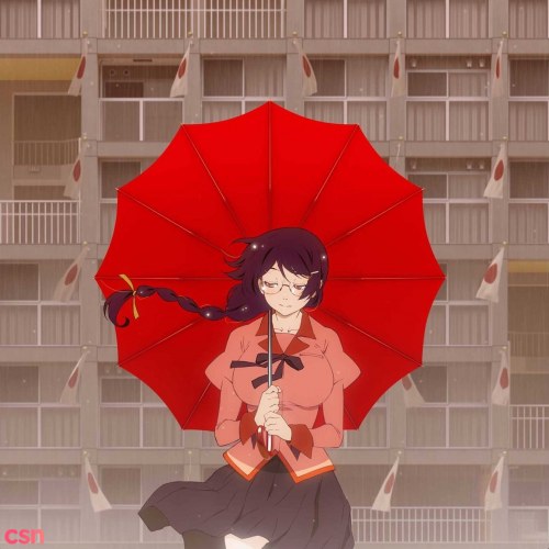 Various Artists