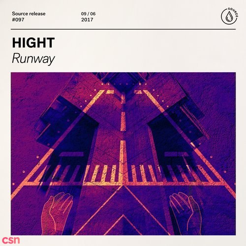 Hight