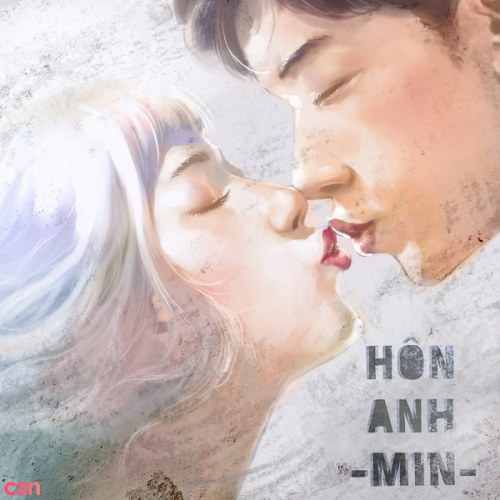 Min