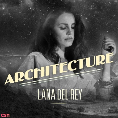 Lana Del Rey